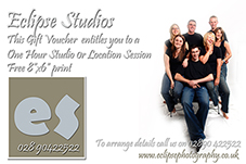 gift voucher@eclipsephotography.co.uk